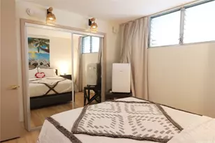 1848 Kahakai Dr, Honolulu, HI 96814 - Photo 19
