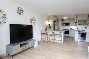 1848 Kahakai Dr, Honolulu, HI 96814 - Photo 11