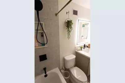 1848 Kahakai Drive #2208, Honolulu, HI 96814 - Photo 15