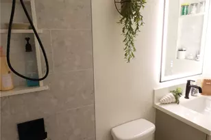 1848 Kahakai Dr, Honolulu, HI 96814 - Photo 15