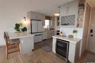1848 Kahakai Dr, Honolulu, HI 96814 - Photo 7