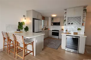 1848 Kahakai Dr, Honolulu, HI 96814 - Photo 7