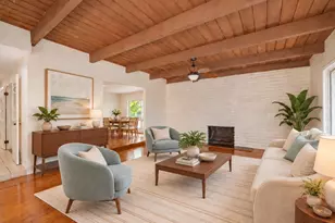 824 N Kalaheo Ave, Kailua, HI 96734 - Photo 7