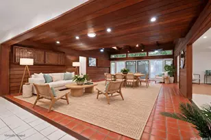 824 N Kalaheo Ave, Kailua, HI 96734 - Photo 11