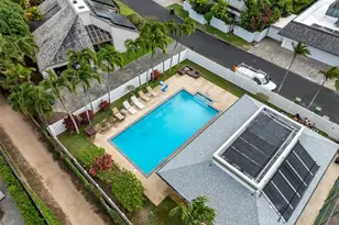 824 N Kalaheo Ave, Kailua, HI 96734 - Photo 21
