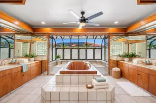 824 N Kalaheo Ave, Kailua, HI 96734 - Photo 19