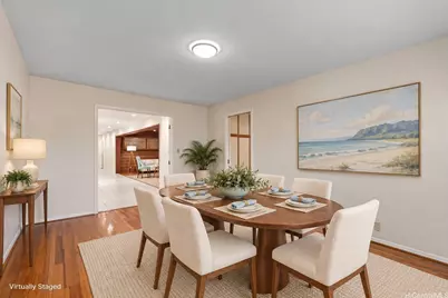 824 N Kalaheo Avenue #A, Kailua, HI 96734 - Photo 17