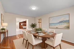 824 N Kalaheo Ave, Kailua, HI 96734 - Photo 17