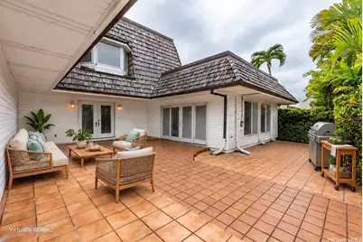 824 N Kalaheo Avenue #A, Kailua, HI 96734 - Photo 13