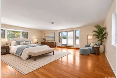 824 N Kalaheo Avenue #A, Kailua, HI 96734 - Photo 9