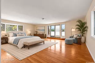 824 N Kalaheo Ave, Kailua, HI 96734 - Photo 9
