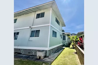 3128 Hayden Street, Honolulu, HI 96815 - Photo 7