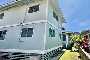 3128 Hayden St, Honolulu, HI 96815 - Photo 7