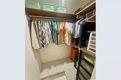 3128 Hayden Street, Honolulu, HI 96815 - Photo 15