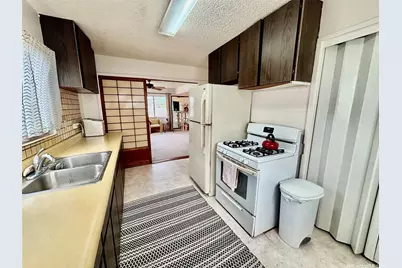 3128 Hayden Street, Honolulu, HI 96815 - Photo 19