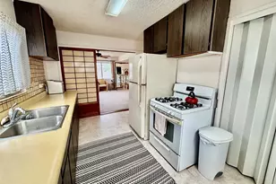 3128 Hayden St, Honolulu, HI 96815 - Photo 19