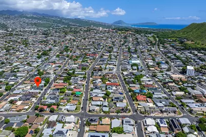 3128 Hayden Street, Honolulu, HI 96815 - Photo 25