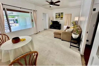 3128 Hayden Street, Honolulu, HI 96815 - Photo 9