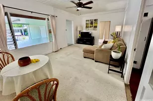 3128 Hayden St, Honolulu, HI 96815 - Photo 9