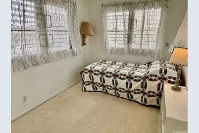 3128 Hayden Street, Honolulu, HI 96815 - Photo 23