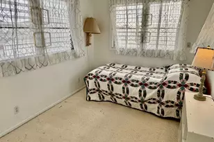 3128 Hayden St, Honolulu, HI 96815 - Photo 23