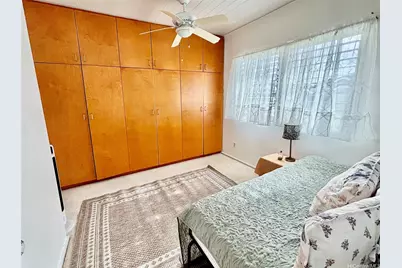 3128 Hayden Street, Honolulu, HI 96815 - Photo 13