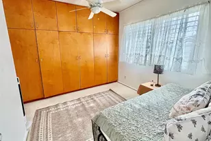 3128 Hayden St, Honolulu, HI 96815 - Photo 13
