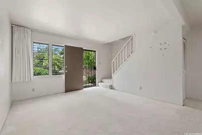 98-1383-E Hinu Place #68, Pearl City, HI 96782 - Photo 3