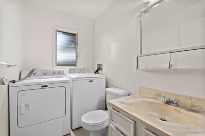 98-1383-E Hinu Place #68, Pearl City, HI 96782 - Photo 7
