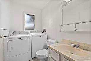 98-1383-E Hinu Pl, Pearl City, HI 96782 - Photo 7