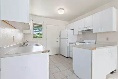 98-1383-E Hinu Place #68, Pearl City, HI 96782 - Photo 5