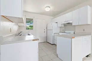 98-1383-E Hinu Pl, Pearl City, HI 96782 - Photo 5