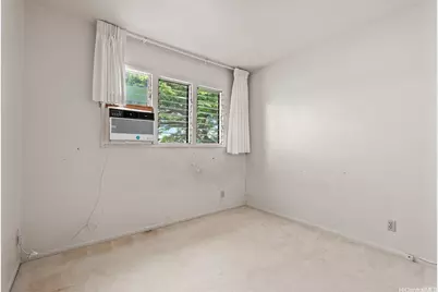98-1383-E Hinu Place #68, Pearl City, HI 96782 - Photo 13