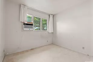 98-1383-E Hinu Pl, Pearl City, HI 96782 - Photo 13