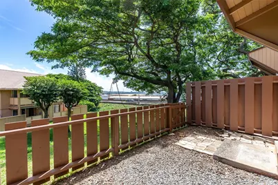 98-1383-E Hinu Place #68, Pearl City, HI 96782 - Photo 15