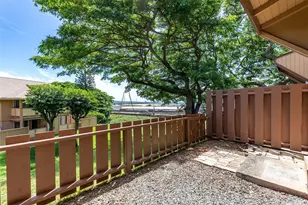 98-1383-E Hinu Pl, Pearl City, HI 96782 - Photo 15
