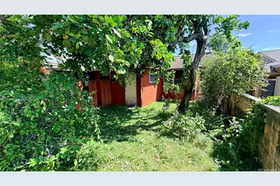 94-155 Kiaha Loop, Mililani, HI 96789 - Photo 5