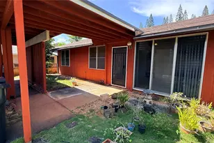 94-155 Kiaha Loop, Mililani, HI 96789 - Photo 1