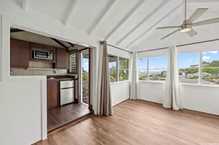 1449 St Louis Dr, Honolulu, HI 96816 - Photo 23