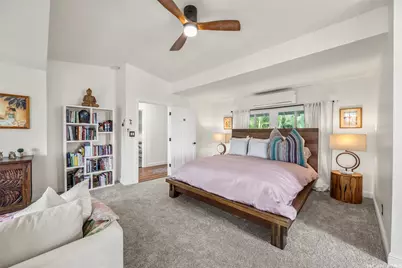 1449 St Louis Drive, Honolulu, HI 96816 - Photo 11