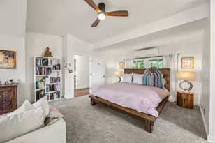 1449 St Louis Dr, Honolulu, HI 96816 - Photo 11
