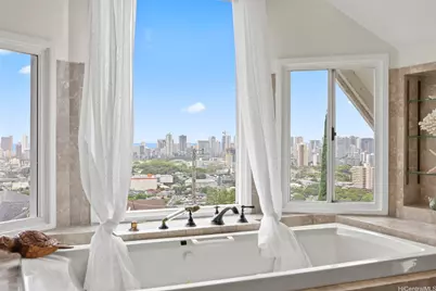1449 St Louis Drive, Honolulu, HI 96816 - Photo 13