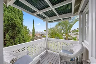 1449 St Louis Dr, Honolulu, HI 96816 - Photo 25