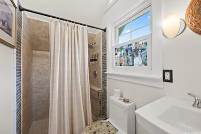 1449 St Louis Drive, Honolulu, HI 96816 - Photo 17