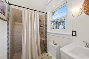 1449 St Louis Dr, Honolulu, HI 96816 - Photo 17