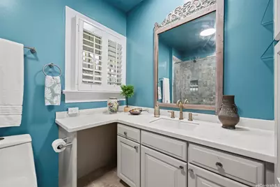 1449 St Louis Drive, Honolulu, HI 96816 - Photo 9