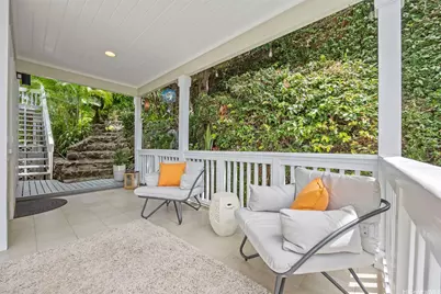 1449 St Louis Drive, Honolulu, HI 96816 - Photo 21