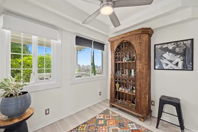 1449 St Louis Drive, Honolulu, HI 96816 - Photo 7