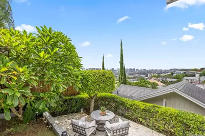 1449 St Louis Drive, Honolulu, HI 96816 - Photo 19