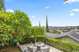 1449 St Louis Dr, Honolulu, HI 96816 - Photo 19